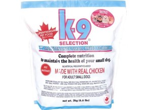 cf56b7af 5028 460f a458 50333b53a3c3 lrg