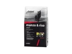 3f4a2451 da3d 40b5 b19c 9b82f668d4f6 lrg