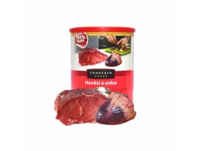 19a1976c 1a2c 47ab bb71 11f9618f2df4 lrg