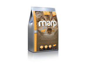 e2fc701f 8573 4188 9e2f e4d19905eb04 lrg