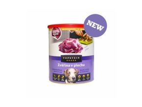 6cd81294 eb3a 45f9 a325 aa339a01603e lrg