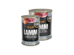 848d669f a11d 4f4d a2a8 ae5305b4779f lrg