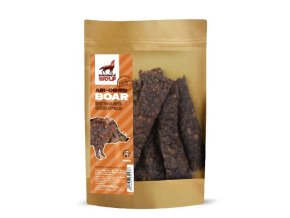 673b3d11 ad45 43ce 96cc b5b7ab0f36dd lrg