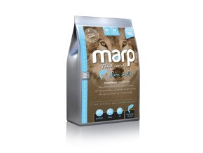 5a197245 35a7 49b7 b7d4 8fc8399f1383 lrg