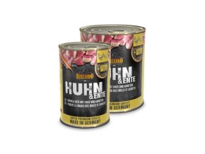 a10280b7 1292 404d b161 b3feec28dd6c lrg