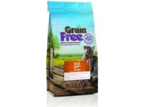 551dbb55 1ca2 4349 8ead 689cf33679f1 lrg