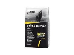 8cf6516f 5fec 447a 9cd9 11af33bb87eb lrg