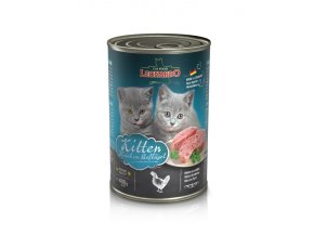 a845e1e4 b9af 4313 81b6 a635066c09a7 lrg