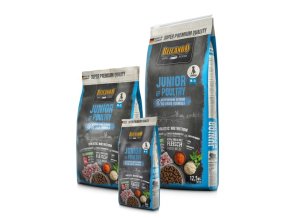 e9eb6bab 1f0a 45cf 8225 850cf337b9c5 lrg