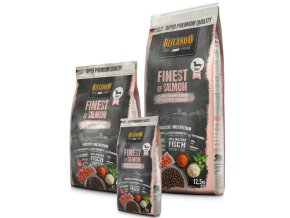 1bce2a17 3ebd 4155 9141 6a6822f57593 lrg