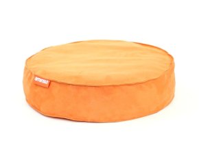 323301a7 7a16 4e1e a594 617456b1b880 lrg