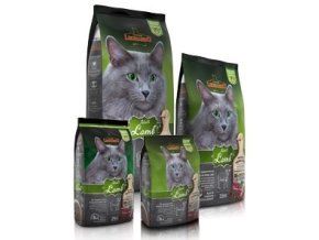 647b5b37 3d27 43cc 9eba fef6eb30afb5 lrg