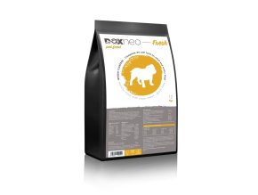 98ec2f19 618f 4d7c aeb0 9b37fc20a6dd lrg