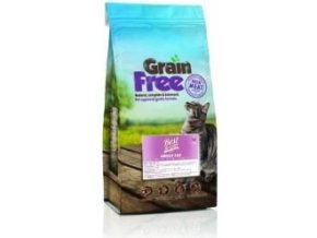 ed70f5b4 16de 4c22 bf49 b85b8d9c5904 lrg