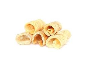 84d1ee23 0c92 433f b022 da245c9c6df8 lrg