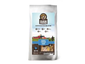 ded9e197 4ca9 4cff aaef 6241e0213424 lrg