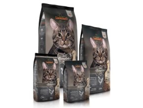 a32b77e7 853b 49fd 94cd 0769bbea04e7 lrg