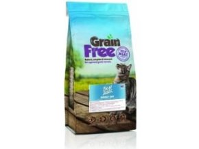 d28f6297 e491 41b3 b784 8eede3bc5aec lrg