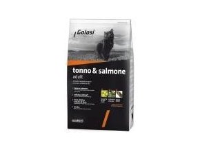 418fe191 0a16 40f2 a75c 6869e87f39db lrg