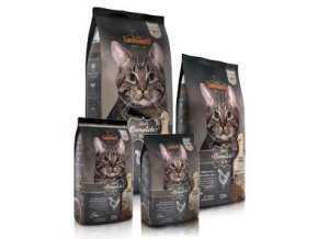 fdec59ed 3e38 4a1a bb4f cfc0a5661547 lrg