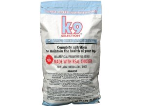 3520a839 a9ab 4a83 b788 6f258cee8191 lrg