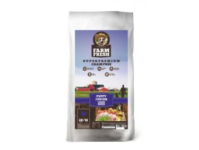 51f9881b 02f4 424b bde5 070e92c62318 lrg