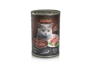 268f187d 83c4 4697 bc78 abacd03556d8 lrg