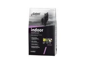 0688e2de bc00 48dd b73d a1452dffff2d lrg