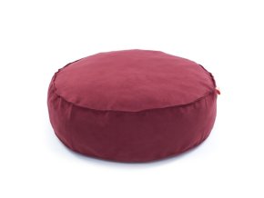 b1b827e0 addd 466b 876a 45ece3b190a4 lrg