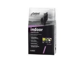 4d327e5d 9c64 4476 a755 80e86fb72b1e lrg