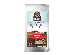 2313dc5a 3208 4e57 94a8 2edde8b42881 lrg