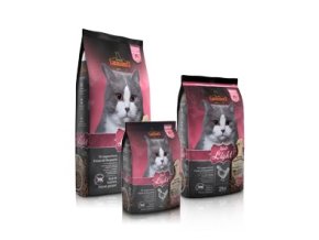 2b018617 0805 45ca a0b9 4c79faecfe19 lrg