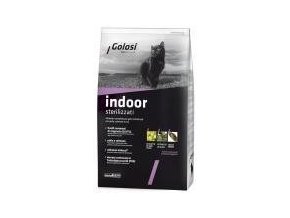 d44e7194 d75c 441a b71f 15c95c6bb519 lrg