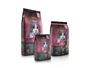 23b8092f df02 41aa abbf 580ef6c62314 lrg