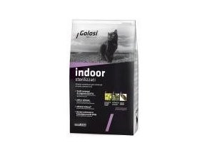 c2ab9ee9 f839 4e22 9678 a25a4c311019 lrg