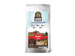 e8eee125 40ea 4f3f 9ec3 abb0eaec1521 lrg