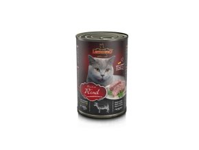 ad230446 64ec 4a9e b58b 7c695709cc65 lrg