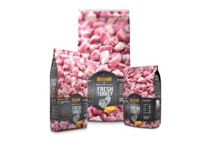 0f90eeab 7486 45c2 913c 568f9d99fec4 lrg