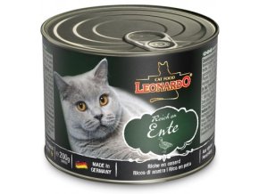 047af2ef 14da 4173 98b3 ea9c4863368a lrg