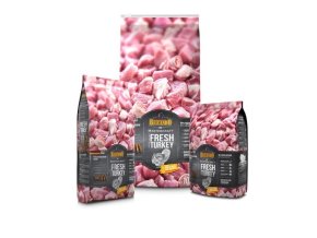 f84d16ad d390 4d68 bd14 e2e794e6c09b lrg