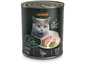 37124ecf 3481 4b16 b856 45d63298ef8b lrg