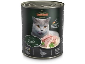 4897838b b96a 4f8b 9209 5e2d205453b3 lrg