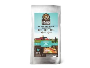 22973bcd b336 44de 8dce c92dd4d74c45 lrg