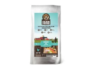 f267bf3a 6c72 46bb 9445 82135070eafd lrg