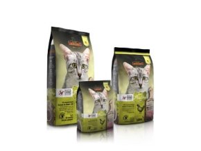 f470f62a 8810 402f 9a18 24f96dc60233 lrg