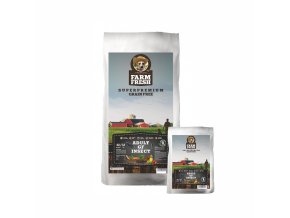 1431a16f 0978 4804 91bb aab75b36e115 lrg