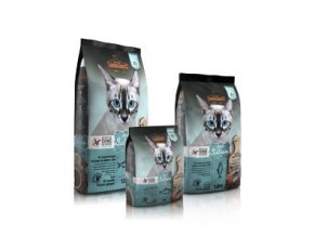 da4af4e9 4de5 4667 bfce 57b9f89089c1 lrg