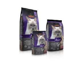 53702c0d 4d43 4dd7 9e31 e59756335cfc lrg