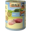 Konz. MACS Dog pro ŠTĚŇATA (Distribuce neznámá, Velikost balení 400 g )