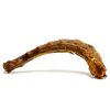 Sušený krůtí krk (Velikost balení 1 Ks )